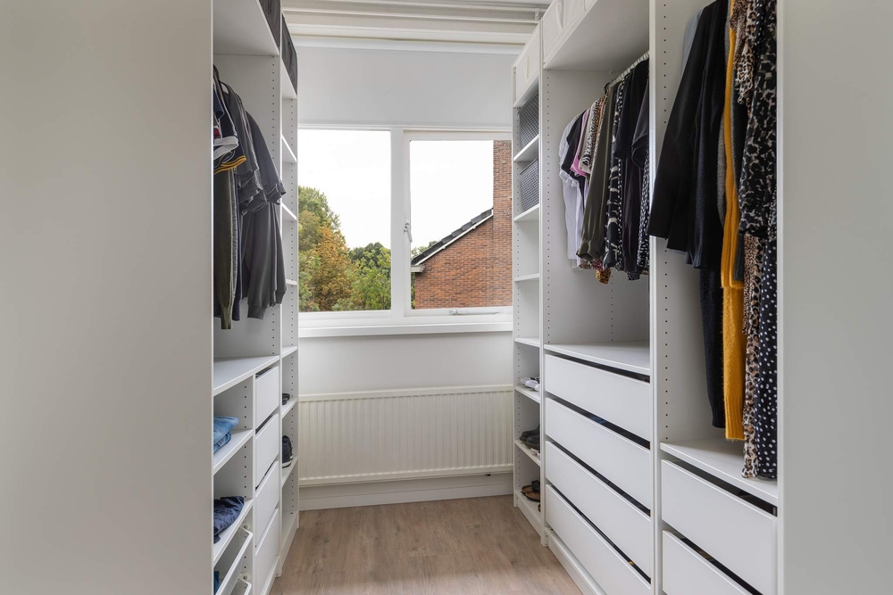 Wagnersingel 29, 9722 CW Groningen - € 195.000 k.k. - ben-s Makelaars Groningen