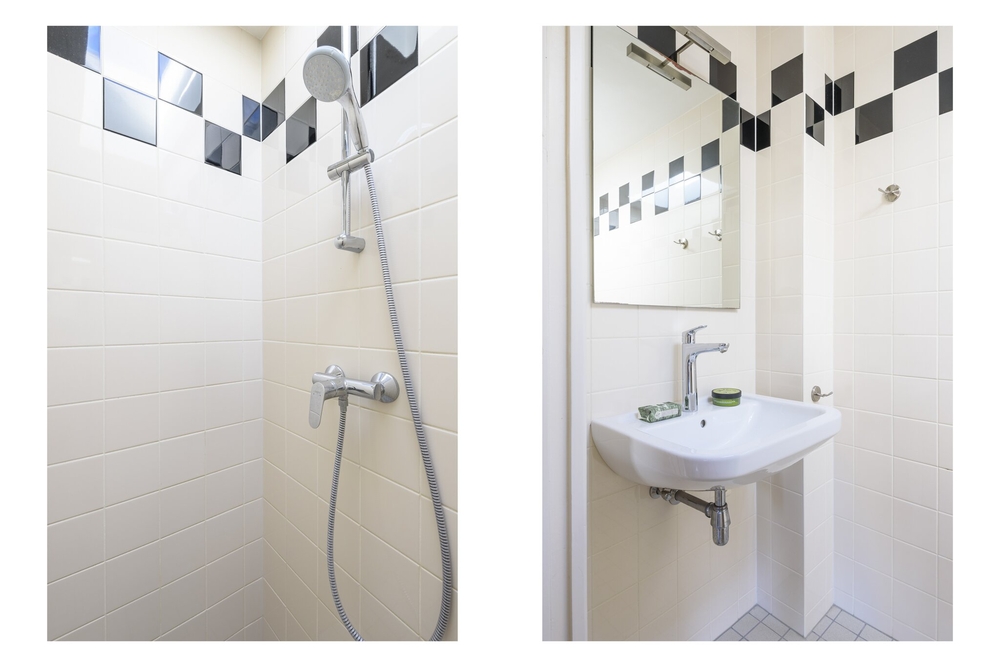 Wassenberghstraat 49B, 9718 LJ Groningen - € 250.000 k.k. - ben-s Makelaars Groningen