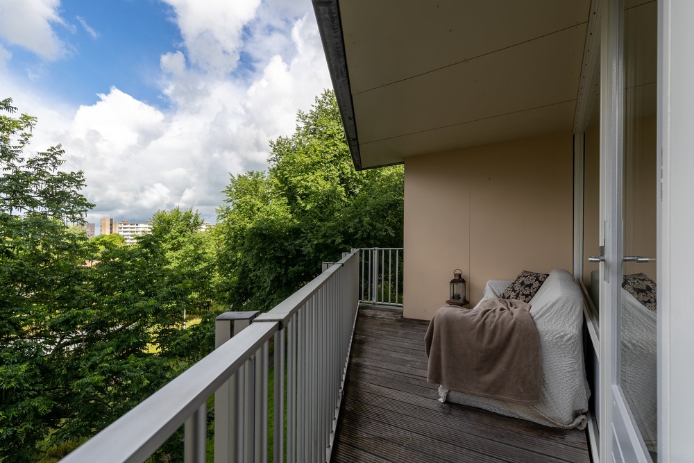 Watermanstraat 50, 9742 VN Groningen - € 189.500 k.k. - ben-s Makelaars Groningen