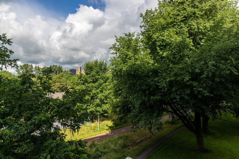 Watermanstraat 50, 9742 VN Groningen - € 189.500 k.k. - ben-s Makelaars Groningen