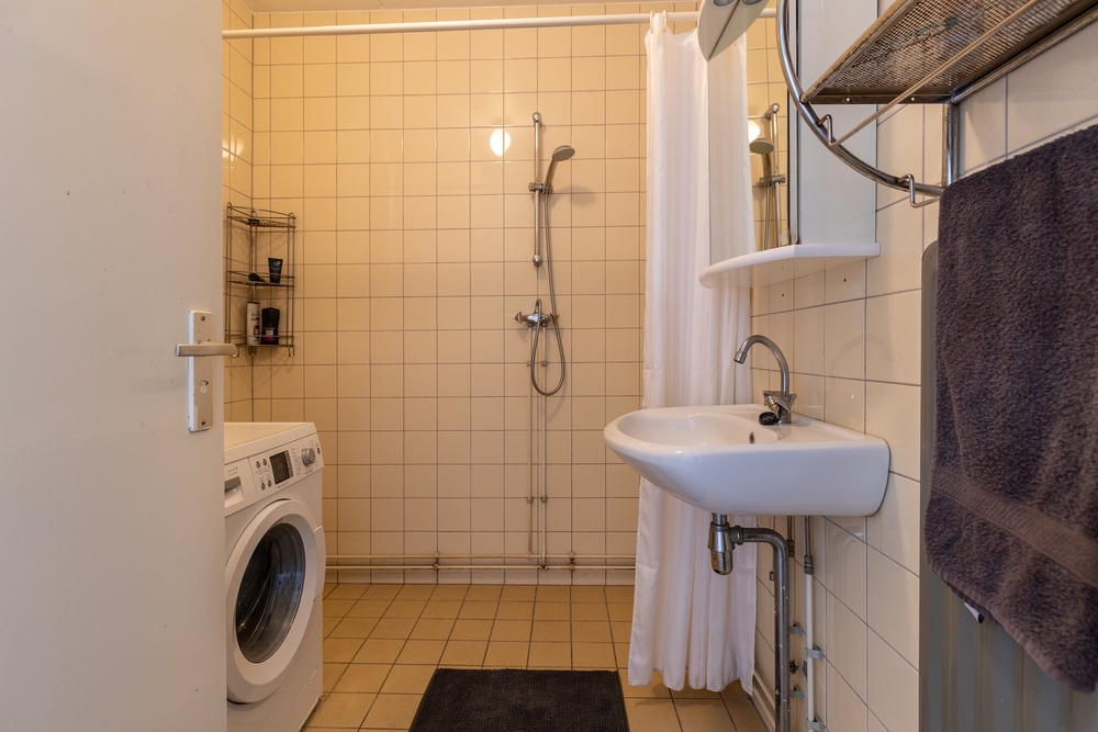 Watermanstraat 50, 9742 VN Groningen - € 189.500 k.k. - ben-s Makelaars Groningen