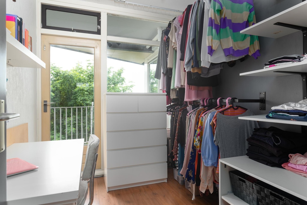 Watermanstraat 64, 9742 VN Groningen - € 225.000 k.k. - ben-s Makelaars Groningen