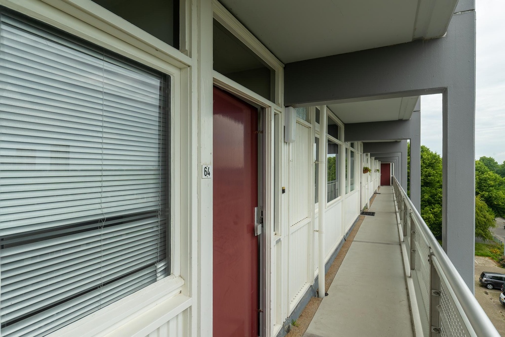 Watermanstraat 64, 9742 VN Groningen - € 225.000 k.k. - ben-s Makelaars Groningen