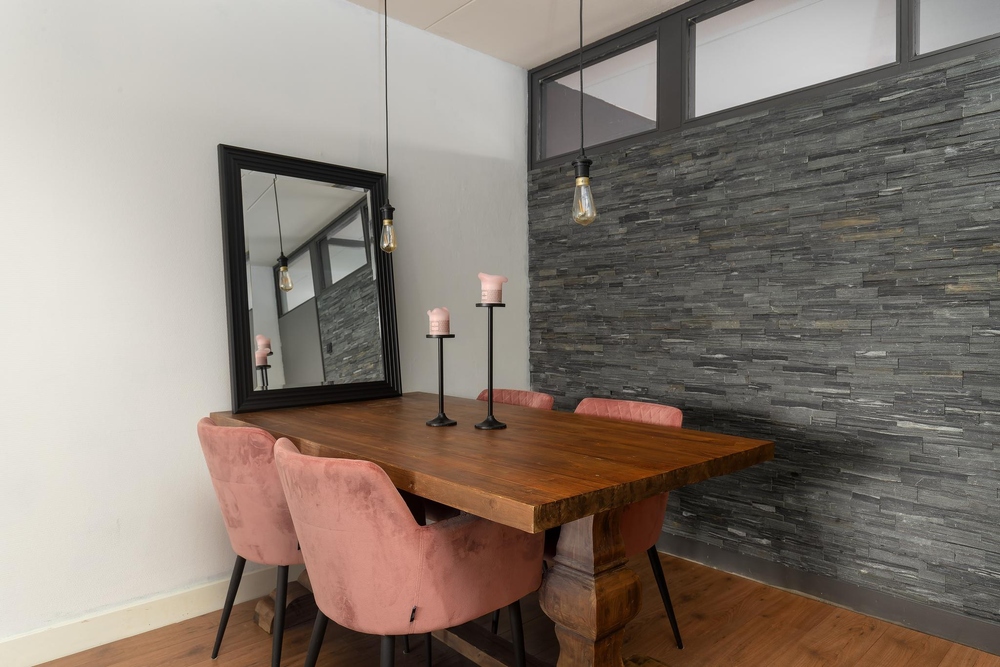 Watermanstraat 64, 9742 VN Groningen - € 225.000 k.k. - ben-s Makelaars Groningen