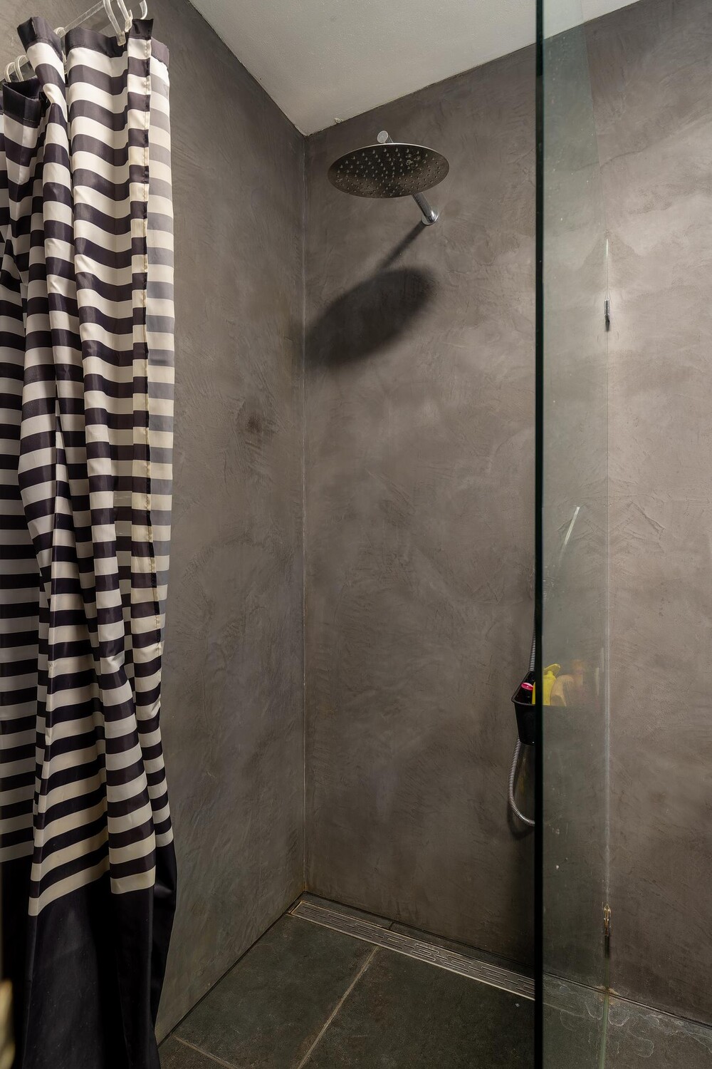 Watermanstraat 64, 9742 VN Groningen - € 225.000 k.k. - ben-s Makelaars Groningen