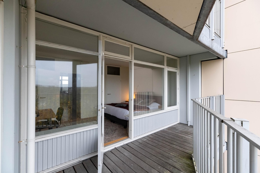 Watermanstraat 96, 9742 VP Groningen - € 257.000 k.k. - ben-s Makelaars Groningen