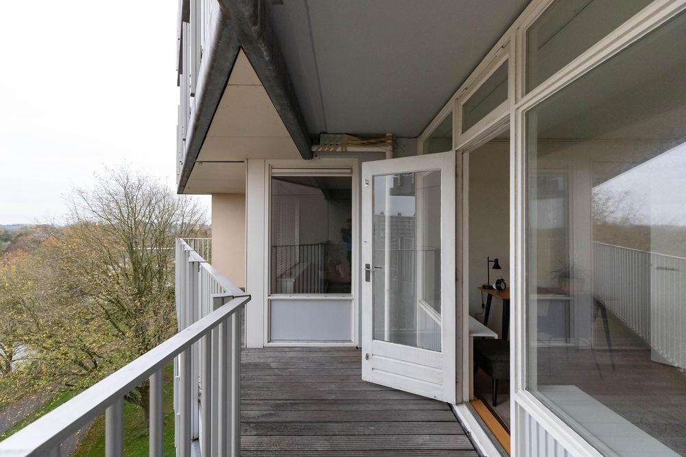 Watermanstraat 96, 9742 VP Groningen - € 257.000 k.k. - ben-s Makelaars Groningen