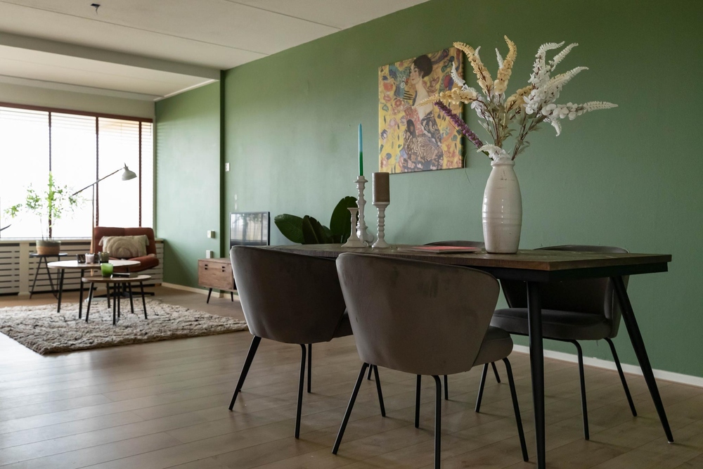 Watermanstraat 96, 9742 VP Groningen - € 257.000 k.k. - ben-s Makelaars Groningen