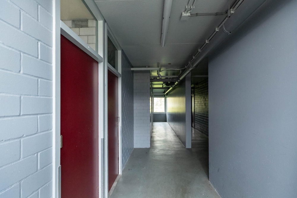 Watermanstraat 96, 9742 VP Groningen - € 257.000 k.k. - ben-s Makelaars Groningen