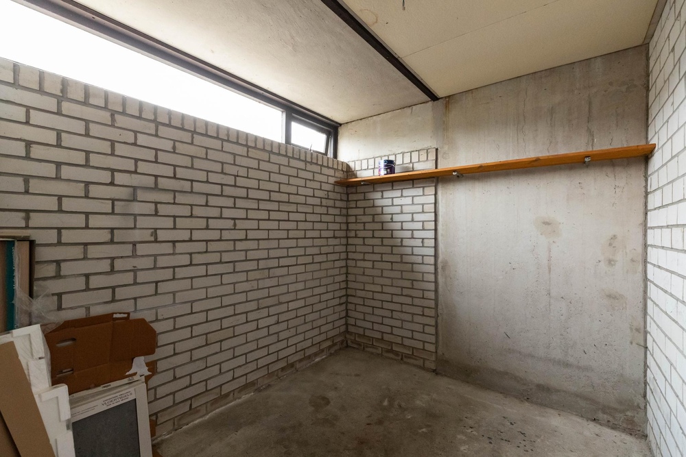 Watermanstraat 96, 9742 VP Groningen - € 257.000 k.k. - ben-s Makelaars Groningen