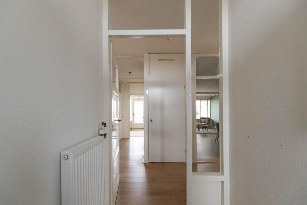 Watermanstraat 96, 9742 VP Groningen - € 257.000 k.k. - ben-s Makelaars Groningen