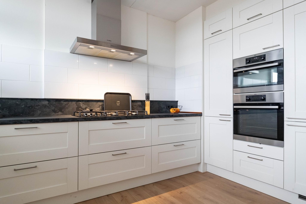 Watermanstraat 96, 9742 VP Groningen - € 257.000 k.k. - ben-s Makelaars Groningen