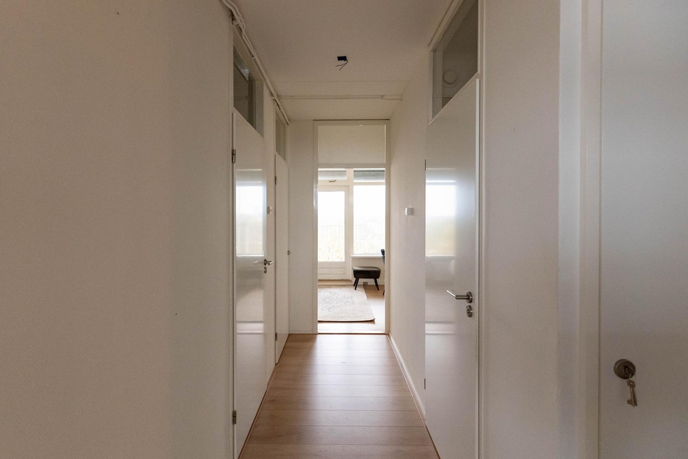 Watermanstraat 96, 9742 VP Groningen - € 257.000 k.k. - ben-s Makelaars Groningen