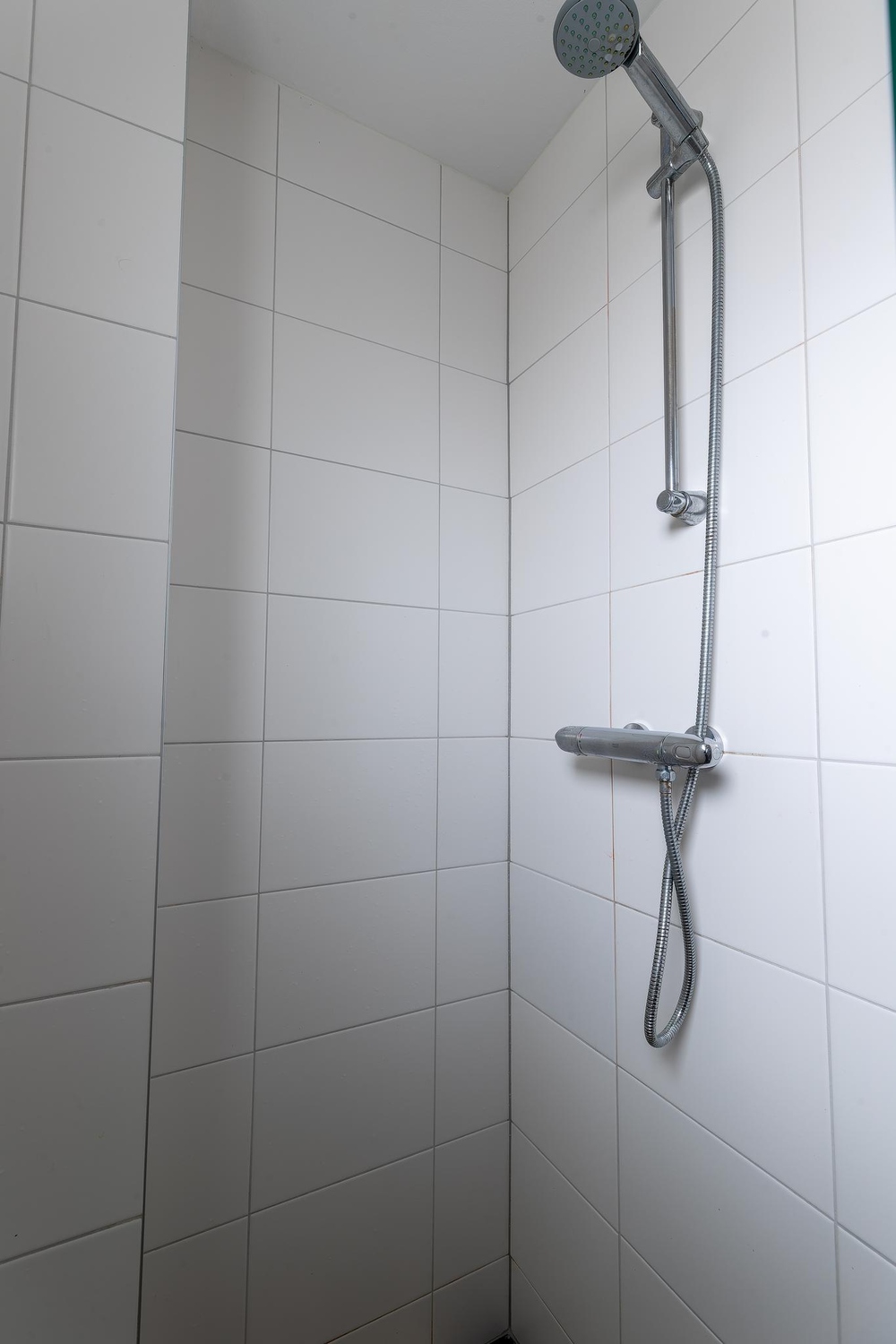 Werumeus Buningstraat 32, 9721 JA Groningen - € 275.000 k.k. - ben-s Makelaars Groningen