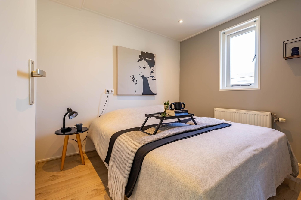 Westerbadstraat 18, 9726 CR Groningen - € 280.000 k.k. - ben-s Makelaars Groningen