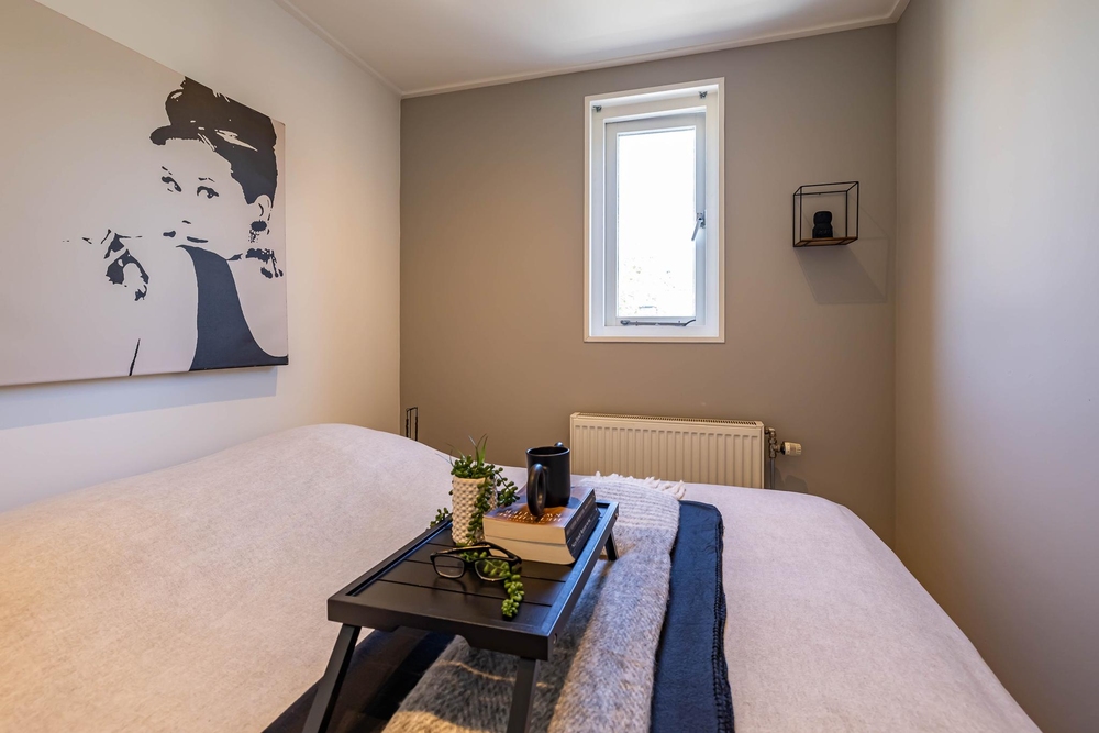 Westerbadstraat 18, 9726 CR Groningen - € 280.000 k.k. - ben-s Makelaars Groningen