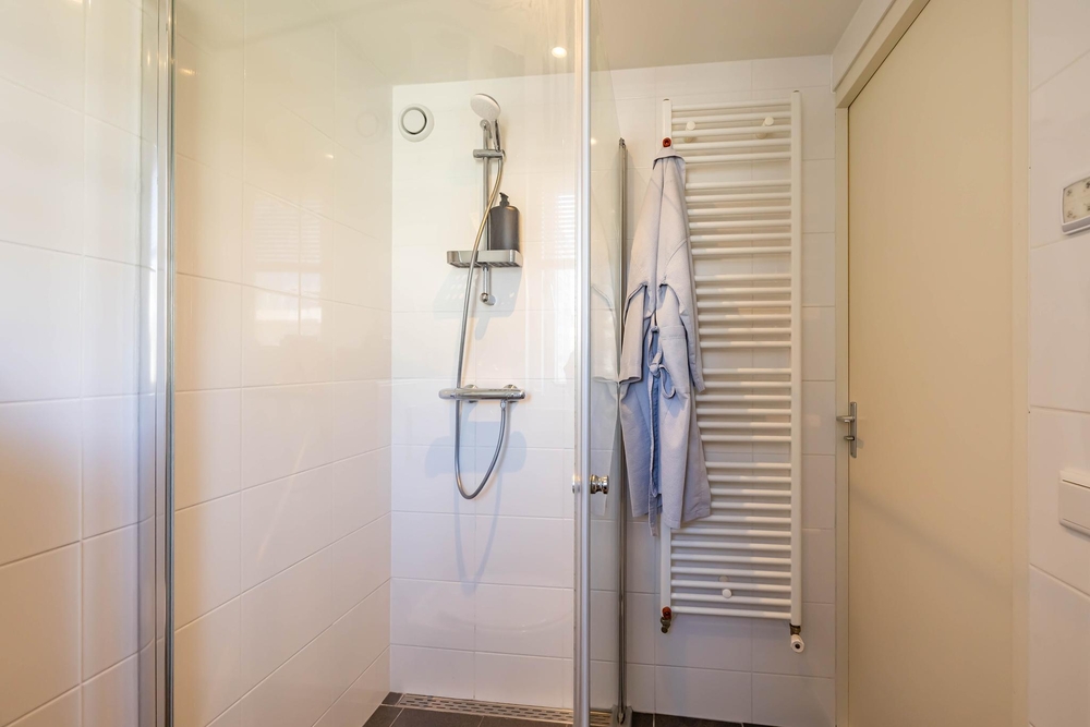 Westerbadstraat 18, 9726 CR Groningen - € 280.000 k.k. - ben-s Makelaars Groningen