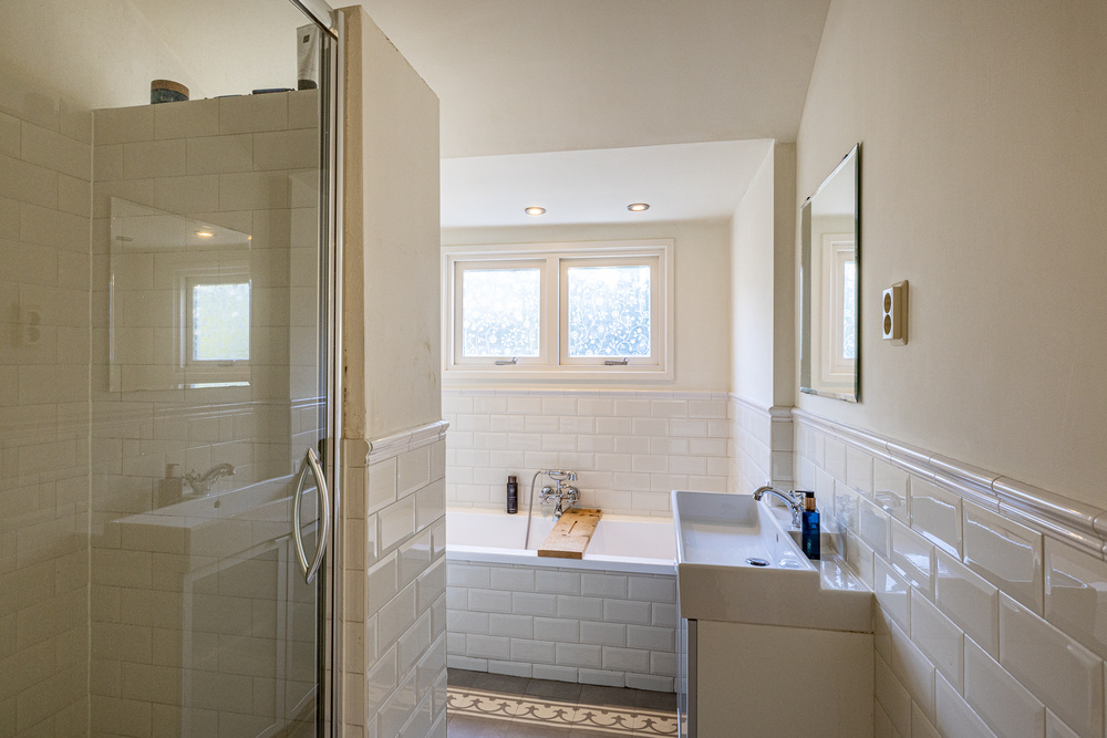 Westerbadstraat 30, 9726 CS Groningen - € 250.000 k.k. - ben-s Makelaars Groningen