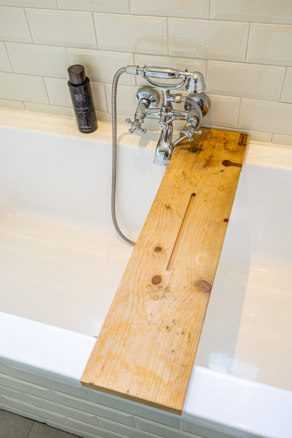 Westerbadstraat 30, 9726 CS Groningen - € 250.000 k.k. - ben-s Makelaars Groningen