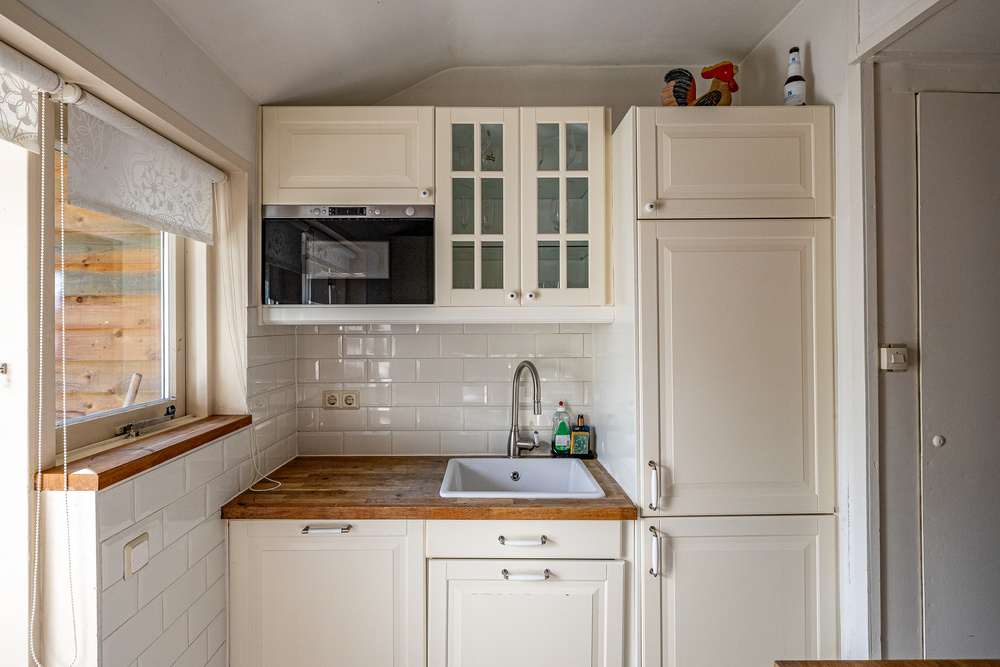 Westerbadstraat 30, 9726 CS Groningen - € 250.000 k.k. - ben-s Makelaars Groningen