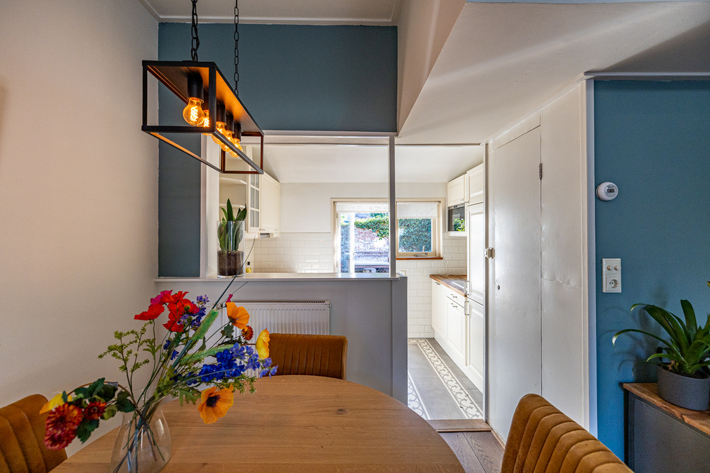 Westerbadstraat 30, 9726 CS Groningen - € 250.000 k.k. - ben-s Makelaars Groningen