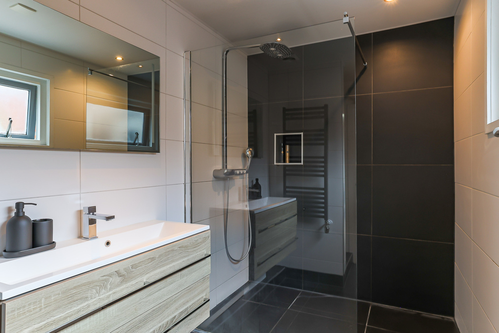 Westerhavenstraat 25, 9718 AJ Groningen - € 400.000 k.k. - ben-s Makelaars Groningen