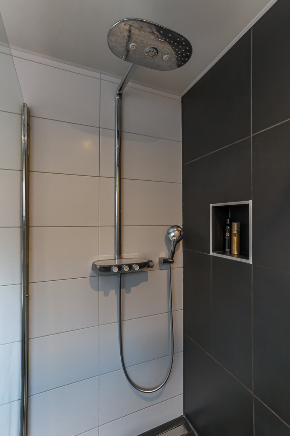 Westerhavenstraat 25, 9718 AJ Groningen - € 400.000 k.k. - ben-s Makelaars Groningen