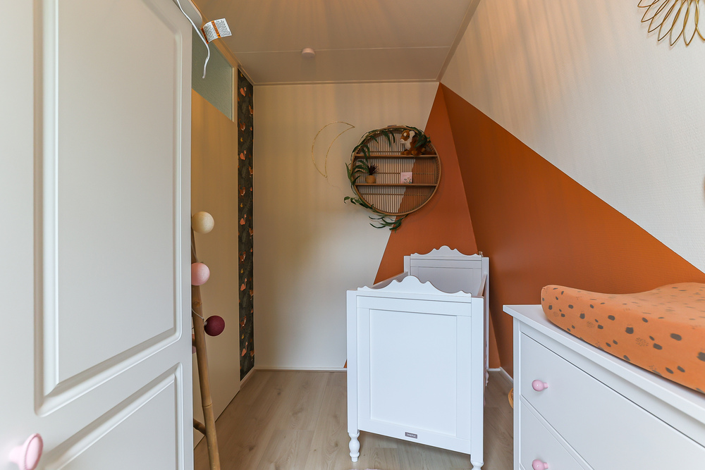 Westerhavenstraat 25, 9718 AJ Groningen - € 400.000 k.k. - ben-s Makelaars Groningen