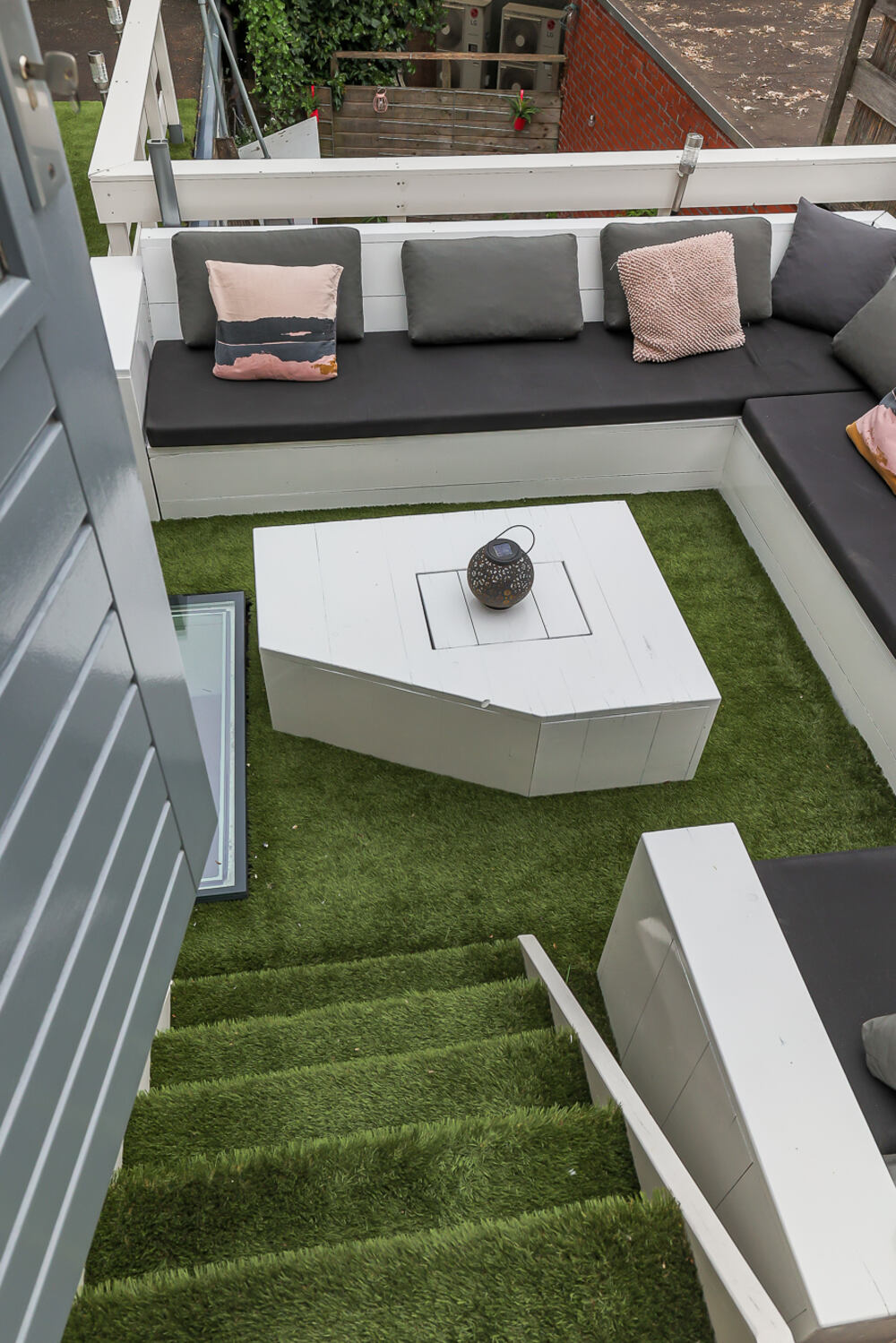 Westerhavenstraat 25, 9718 AJ Groningen - € 400.000 k.k. - ben-s Makelaars Groningen