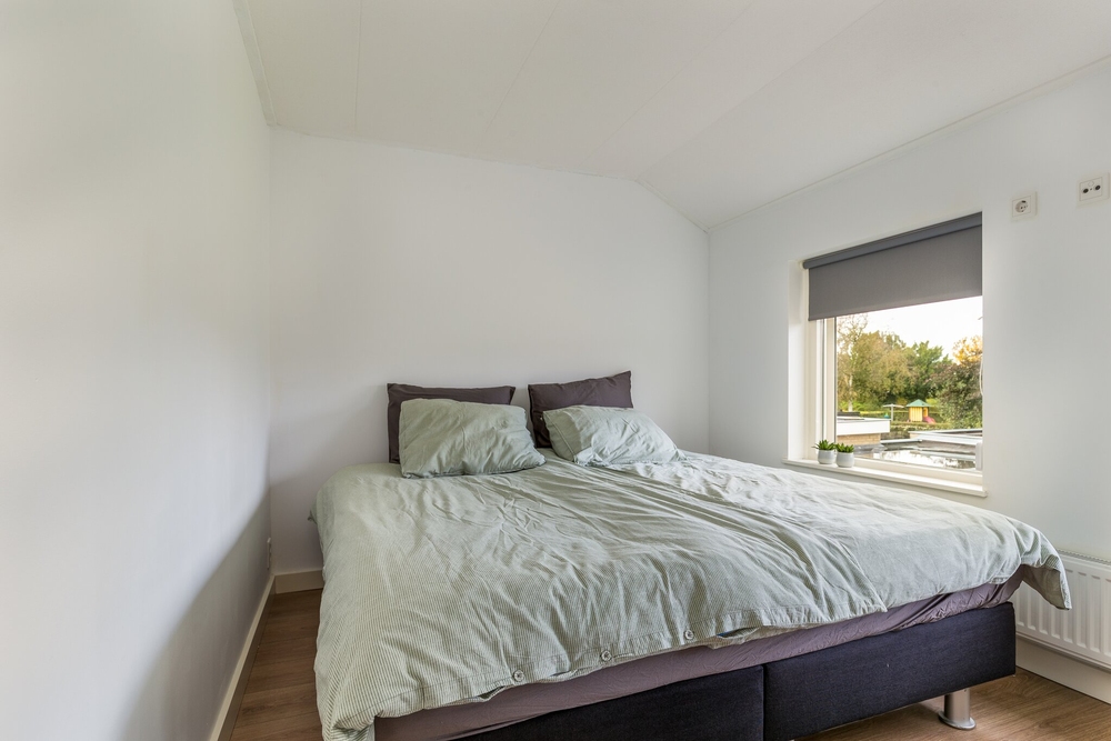 Westersingel 23, 9831 PC Aduard - € 165.000 k.k. - ben-s Makelaars Groningen