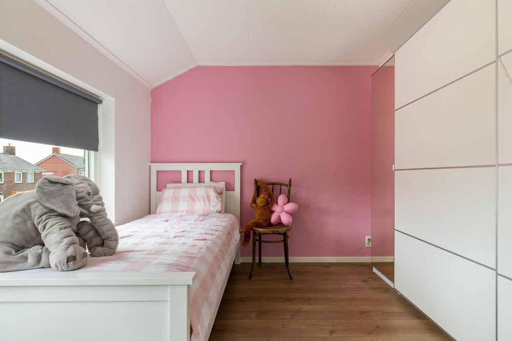 Westersingel 23, 9831 PC Aduard - € 165.000 k.k. - ben-s Makelaars Groningen