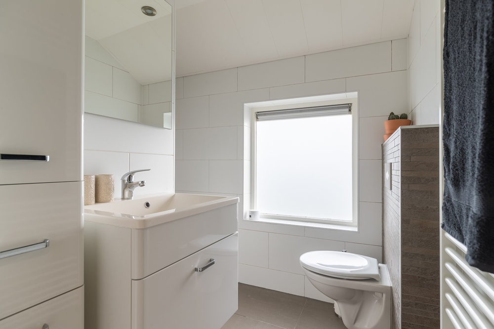 Westersingel 23, 9831 PC Aduard - € 165.000 k.k. - ben-s Makelaars Groningen