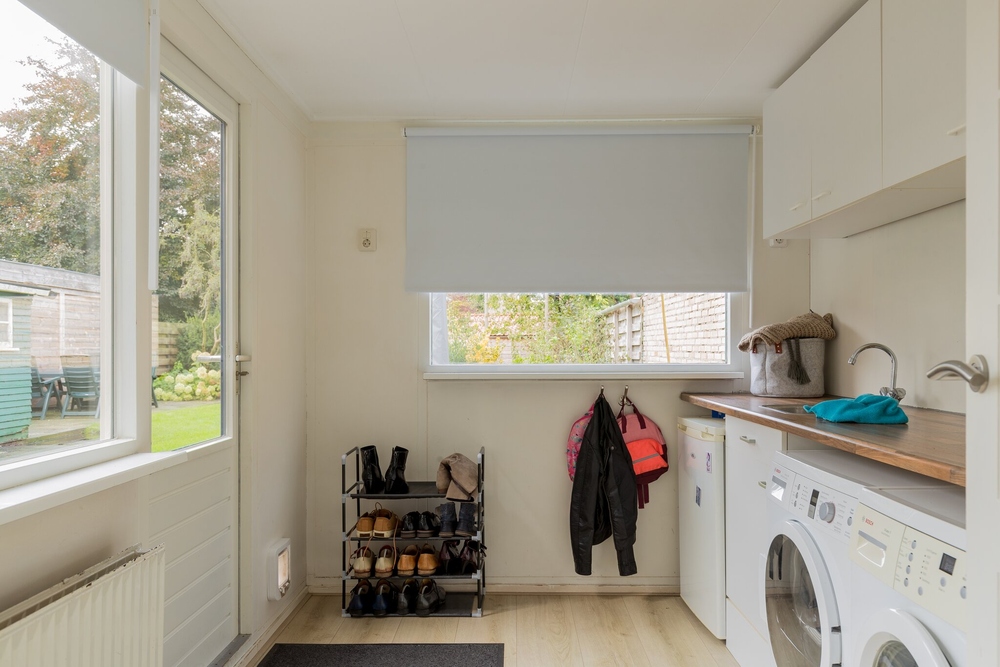 Westersingel 23, 9831 PC Aduard - € 165.000 k.k. - ben-s Makelaars Groningen