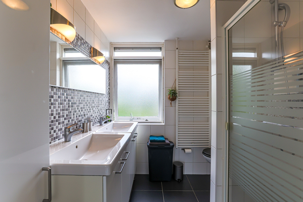 Westhove 32, 9301 TG Roden - € 285.000 k.k. - ben-s Makelaars Groningen