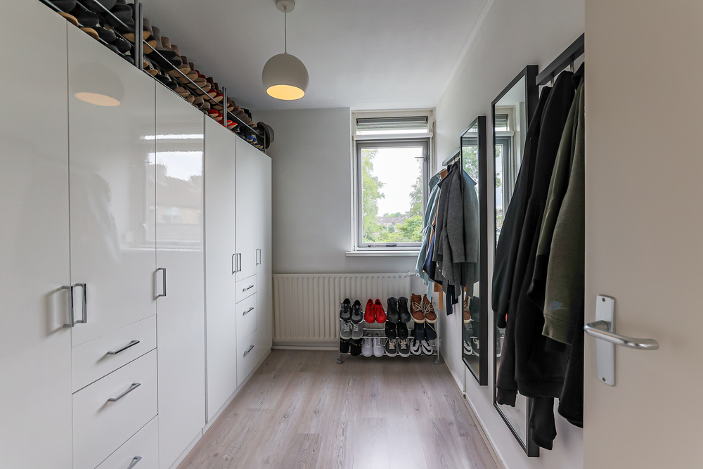 Westhove 32, 9301 TG Roden - € 285.000 k.k. - ben-s Makelaars Groningen