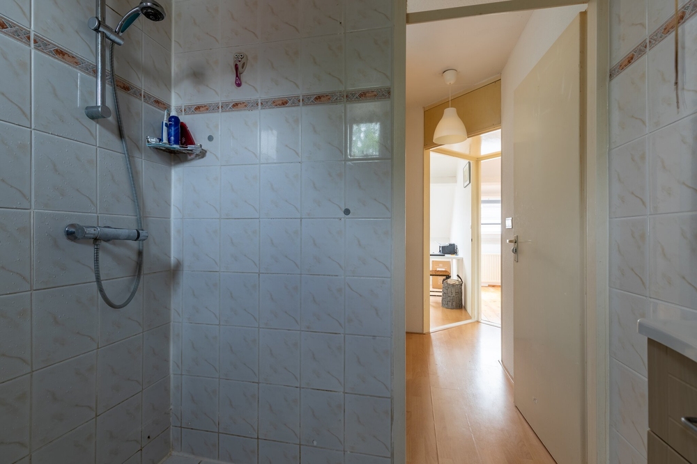 Wilkemaheerd 106, 9736 BR Groningen - € 175.000 k.k. - ben-s Makelaars Groningen