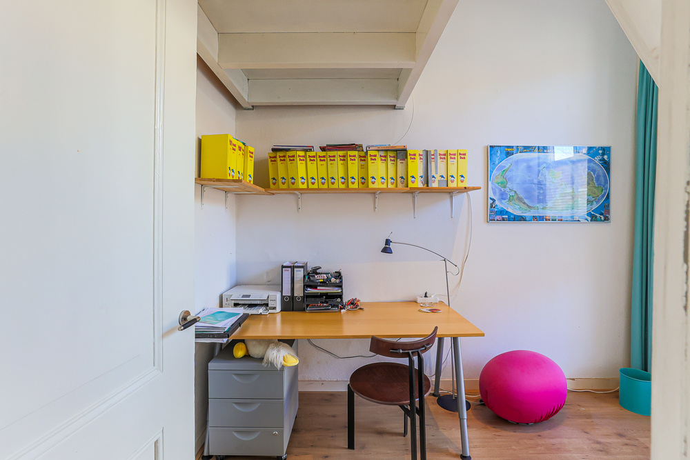 Willemstraat 11, 9725 JA Groningen - € 389.500 k.k. - ben-s Makelaars Groningen