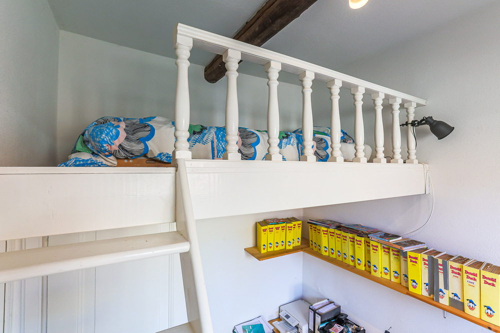 Willemstraat 11, 9725 JA Groningen - € 389.500 k.k. - ben-s Makelaars Groningen