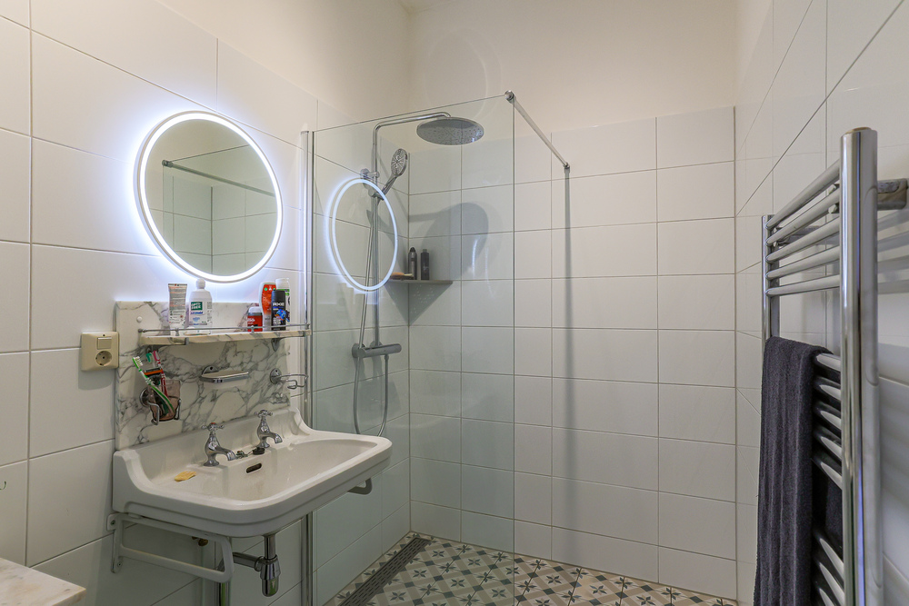 Willemstraat 11, 9725 JA Groningen - € 389.500 k.k. - ben-s Makelaars Groningen