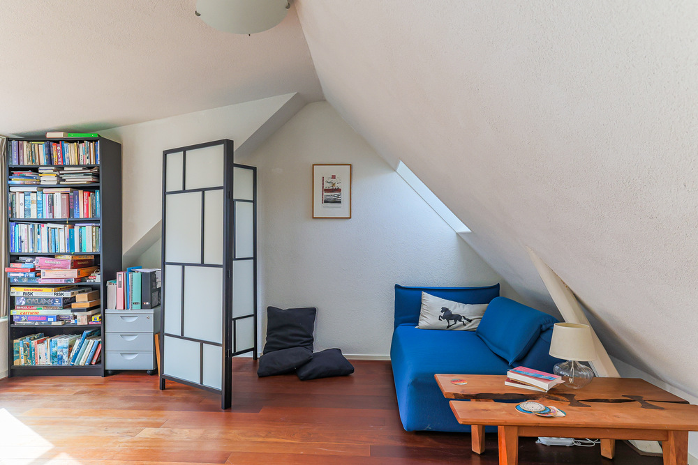 Willemstraat 11, 9725 JA Groningen - € 389.500 k.k. - ben-s Makelaars Groningen