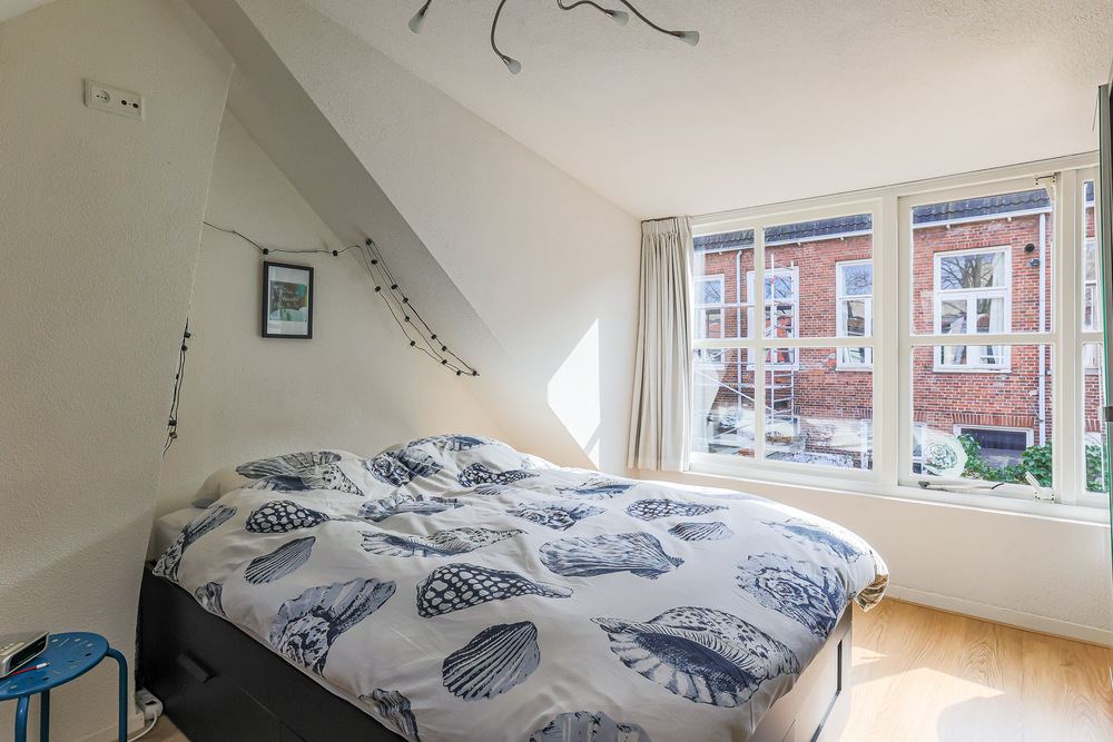 Willemstraat 11, 9725 JA Groningen - € 389.500 k.k. - ben-s Makelaars Groningen