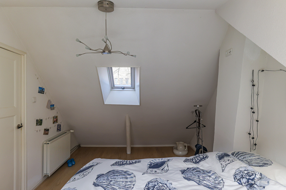 Willemstraat 11, 9725 JA Groningen - € 389.500 k.k. - ben-s Makelaars Groningen