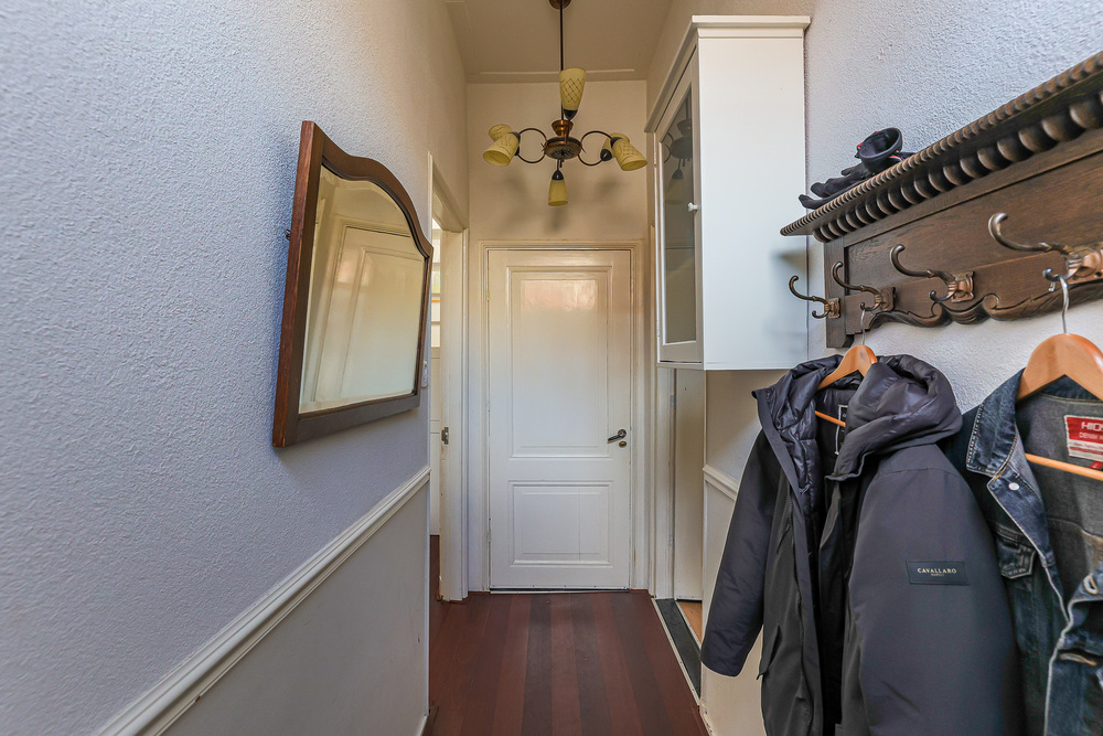 Willemstraat 11, 9725 JA Groningen - € 389.500 k.k. - ben-s Makelaars Groningen