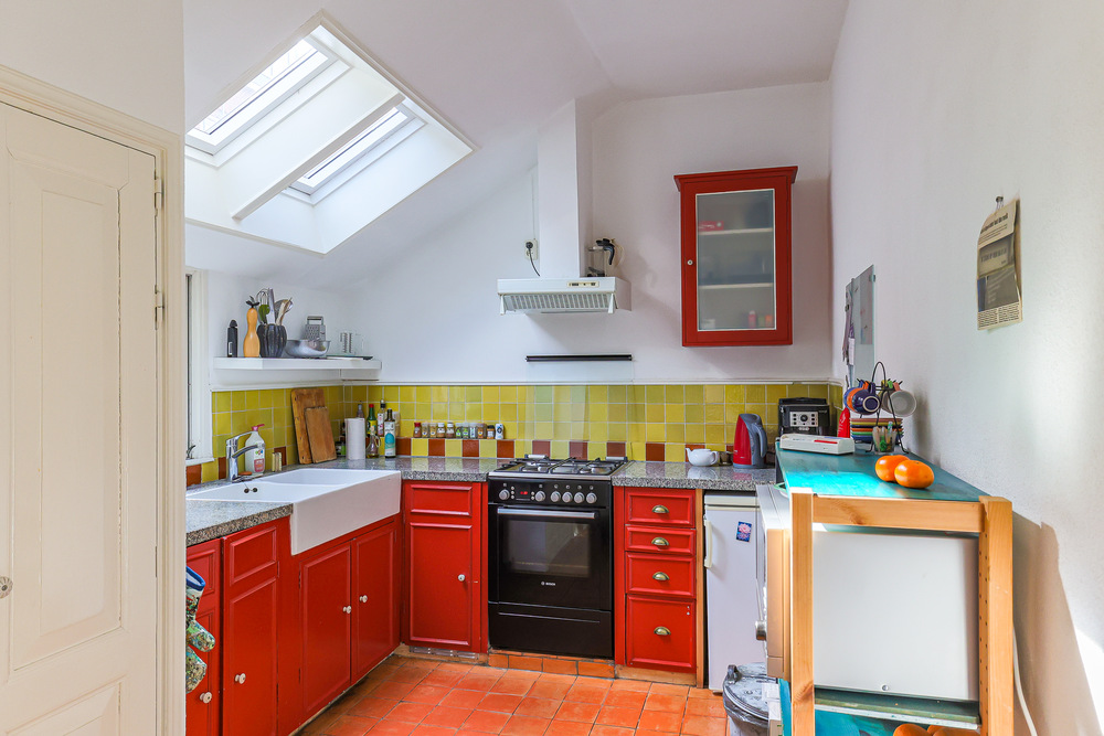 Willemstraat 11, 9725 JA Groningen - € 389.500 k.k. - ben-s Makelaars Groningen