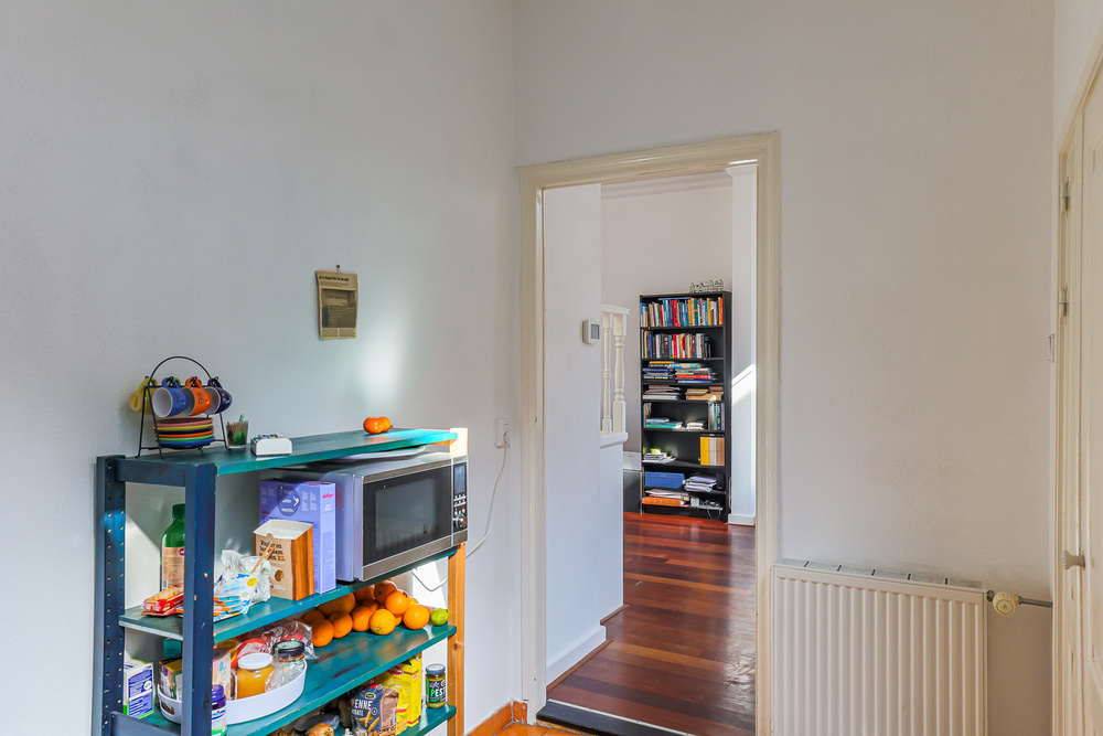 Willemstraat 11, 9725 JA Groningen - € 389.500 k.k. - ben-s Makelaars Groningen