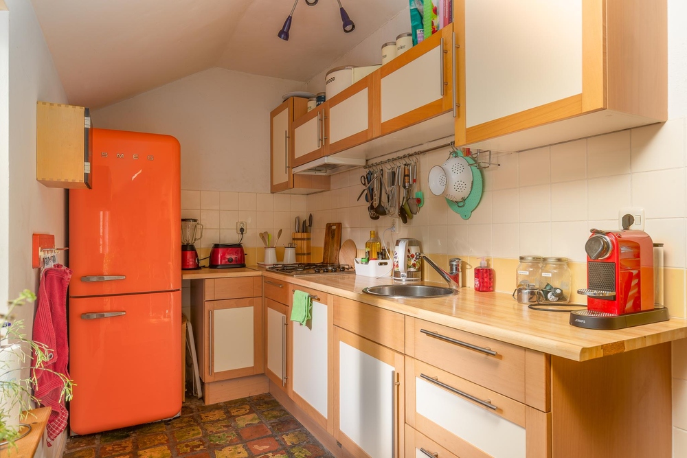 Willemstraat 24, 9725 JC Groningen - € 259.000 k.k. - ben-s Makelaars Groningen