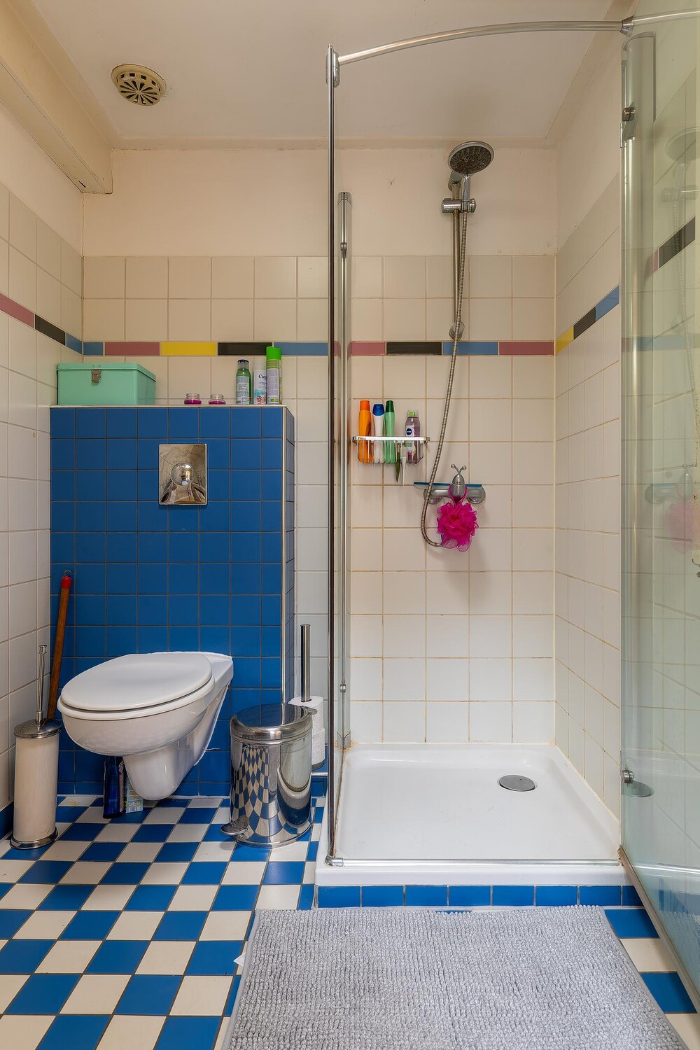 Willemstraat 24, 9725 JC Groningen - € 259.000 k.k. - ben-s Makelaars Groningen