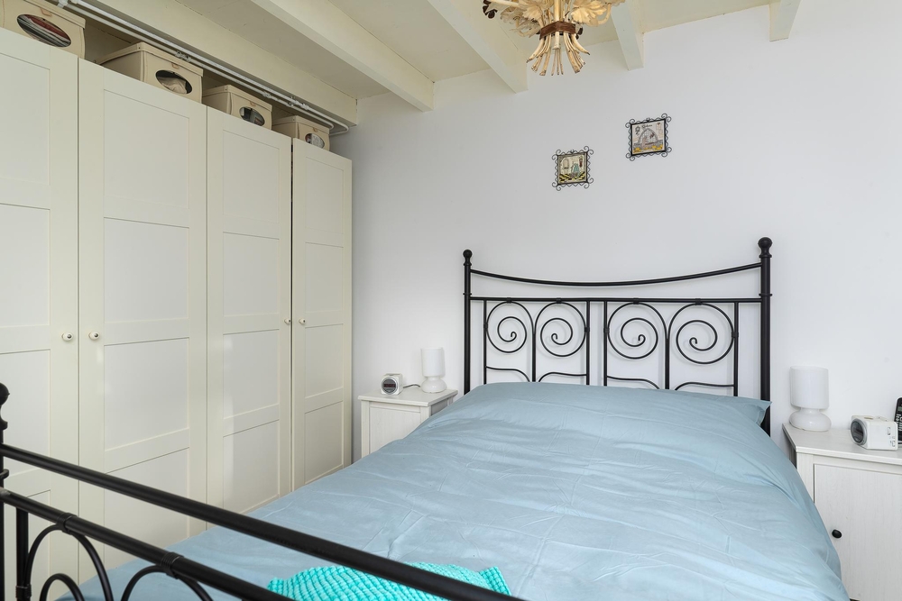 Willemstraat 24, 9725 JC Groningen - € 259.000 k.k. - ben-s Makelaars Groningen