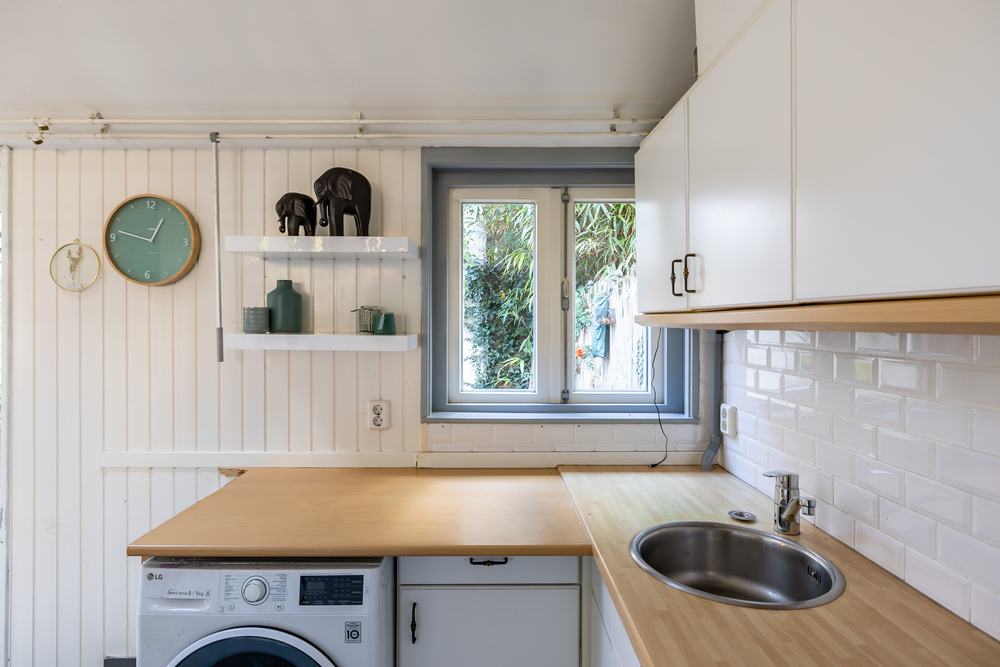 Willemstraat 27, 9725 JA Groningen - € 250.000 k.k. - ben-s Makelaars Groningen