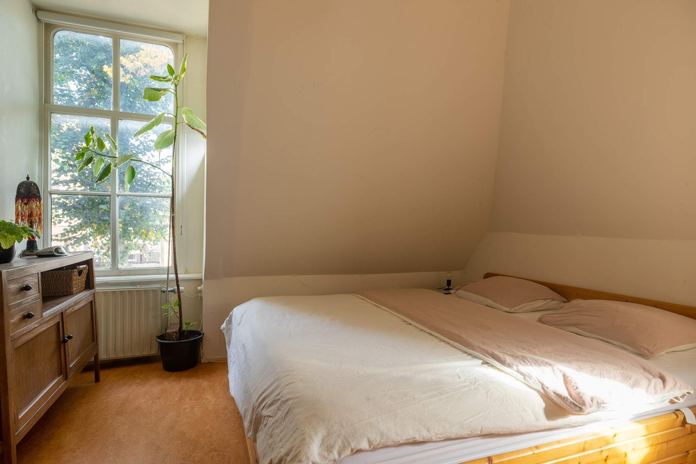 Willemstraat 3, 9725 JA Groningen - € 250.000 k.k. - ben-s Makelaars Groningen